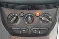 Ford Grand C-Max 1.0 Trend 7p. Airco Cruise control Navigatie Trekh Wit - thumbnail 12