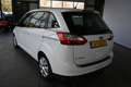 Ford Grand C-Max 1.0 Trend 7p. Airco Cruise control Navigatie Trekh Wit - thumbnail 15