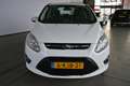 Ford Grand C-Max 1.0 Trend 7p. Airco Cruise control Navigatie Trekh Wit - thumbnail 18