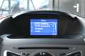 Ford Grand C-Max 1.0 Trend 7p. Airco Cruise control Navigatie Trekh Wit - thumbnail 49