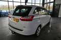 Ford Grand C-Max 1.0 Trend 7p. Airco Cruise control Navigatie Trekh Wit - thumbnail 16