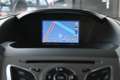 Ford Grand C-Max 1.0 Trend 7p. Airco Cruise control Navigatie Trekh Wit - thumbnail 13