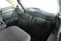 Ford Grand C-Max 1.0 Trend 7p. Airco Cruise control Navigatie Trekh Wit - thumbnail 9