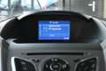 Ford Grand C-Max 1.0 Trend 7p. Airco Cruise control Navigatie Trekh Wit - thumbnail 48
