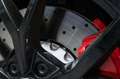 Volkswagen Golf GTI 2.0 TSI Clubsport DSG 221kW Blanc - thumbnail 9