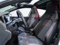 Volkswagen Golf GTI 2.0 TSI Clubsport DSG 221kW Blanc - thumbnail 21
