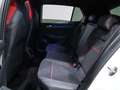 Volkswagen Golf GTI 2.0 TSI Clubsport DSG 221kW Blanc - thumbnail 26