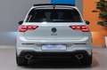 Volkswagen Golf GTI 2.0 TSI Clubsport DSG 221kW Blanc - thumbnail 15