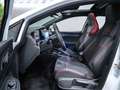 Volkswagen Golf GTI 2.0 TSI Clubsport DSG 221kW Blanco - thumbnail 23