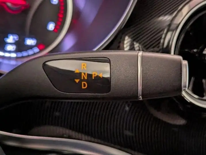 Mercedes-Benz Clase V V 250d Largo 2021, foto 76