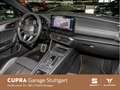 CUPRA Formentor Cupra VZ 1.4 e-Hybrid 180kW *360 Kamer Grau - thumbnail 6