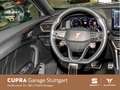 CUPRA Formentor Cupra VZ 1.4 e-Hybrid 180kW *360 Kamer Grau - thumbnail 10
