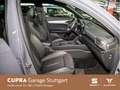 CUPRA Formentor Cupra VZ 1.4 e-Hybrid 180kW *360 Kamer Grau - thumbnail 5