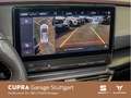 CUPRA Formentor Cupra VZ 1.4 e-Hybrid 180kW *360 Kamer Grau - thumbnail 8