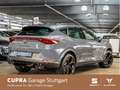 CUPRA Formentor Cupra VZ 1.4 e-Hybrid 180kW *360 Kamer Grau - thumbnail 3