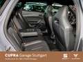 CUPRA Formentor Cupra VZ 1.4 e-Hybrid 180kW *360 Kamer Grau - thumbnail 13