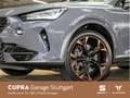 CUPRA Formentor Cupra VZ 1.4 e-Hybrid 180kW *360 Kamer Grau - thumbnail 17