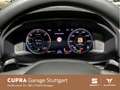 CUPRA Formentor Cupra VZ 1.4 e-Hybrid 180kW *360 Kamer Grau - thumbnail 11