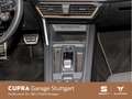 CUPRA Formentor Cupra VZ 1.4 e-Hybrid 180kW *360 Kamer Grau - thumbnail 9