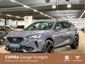 CUPRA Formentor Cupra VZ 1.4 e-Hybrid 180kW *360 Kamer Grau - thumbnail 1