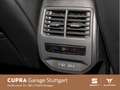 CUPRA Formentor Cupra VZ 1.4 e-Hybrid 180kW *360 Kamer Grau - thumbnail 14