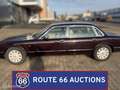 Daimler Double Six | 1996 | Route 66 Auctions Negro - thumbnail 4