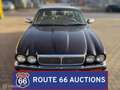 Daimler Double Six | 1996 | Route 66 Auctions Negro - thumbnail 3