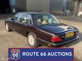 Daimler Double Six | 1996 | Route 66 Auctions Negro - thumbnail 5