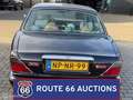 Daimler Double Six | 1996 | Route 66 Auctions Negro - thumbnail 7