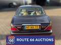 Daimler Double Six | 1996 | Route 66 Auctions Negro - thumbnail 6