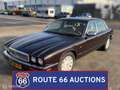 Daimler Double Six | 1996 | Route 66 Auctions Negro - thumbnail 1