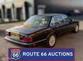 Daimler Double Six | 1996 | Route 66 Auctions Negro - thumbnail 8