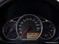 Toyota Verso-S 1.3 VVT-I Comfort Automaat Camera 65.000km Gris - thumbnail 9
