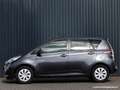 Toyota Verso-S 1.3 VVT-I Comfort Automaat Camera 65.000km Gris - thumbnail 3