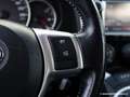 Toyota Verso-S 1.3 VVT-I Comfort Automaat Camera 65.000km Gris - thumbnail 13