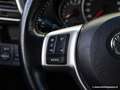Toyota Verso-S 1.3 VVT-I Comfort Automaat Camera 65.000km Gris - thumbnail 12