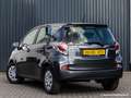 Toyota Verso-S 1.3 VVT-I Comfort Automaat Camera 65.000km Gris - thumbnail 4