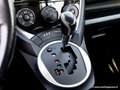 Toyota Verso-S 1.3 VVT-I Comfort Automaat Camera 65.000km Gris - thumbnail 8