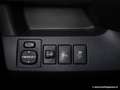 Toyota Verso-S 1.3 VVT-I Comfort Automaat Camera 65.000km Gris - thumbnail 14