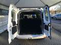 Dacia Dokker 1.5 dCi/34Tkm/Bluetooth/AHK/Klima Weiß - thumbnail 9