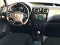 Dacia Dokker 1.5 dCi/34Tkm/Bluetooth/AHK/Klima Weiß - thumbnail 13