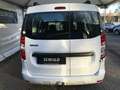 Dacia Dokker 1.5 dCi/34Tkm/Bluetooth/AHK/Klima Weiß - thumbnail 7