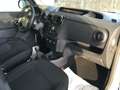 Dacia Dokker 1.5 dCi/34Tkm/Bluetooth/AHK/Klima Weiß - thumbnail 11