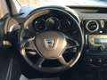 Dacia Dokker 1.5 dCi/34Tkm/Bluetooth/AHK/Klima Weiß - thumbnail 14
