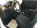 Dacia Dokker 1.5 dCi/34Tkm/Bluetooth/AHK/Klima Weiß - thumbnail 12