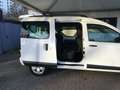 Dacia Dokker 1.5 dCi/34Tkm/Bluetooth/AHK/Klima Weiß - thumbnail 5