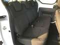 Dacia Dokker 1.5 dCi/34Tkm/Bluetooth/AHK/Klima Weiß - thumbnail 20