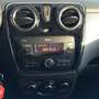 Dacia Dokker 1.5 dCi/34Tkm/Bluetooth/AHK/Klima Weiß - thumbnail 17