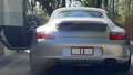Porsche 997 911 S Cabrio, Eerste eigenaar en in perfecte staat Zilver - thumbnail 7