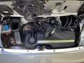 Porsche 997 911 S Cabrio, Eerste eigenaar en in perfecte staat Zilver - thumbnail 19
